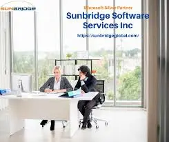 Sunbridge Software Services